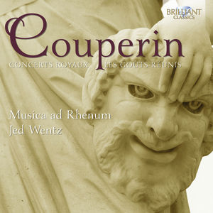 Concerts Royaux Les Gouts-Reunis