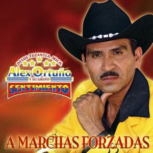 A Marchas Forzadas