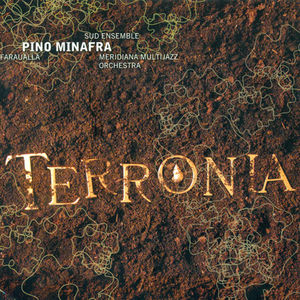 Terronia