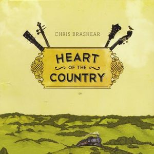 Heart of the Country