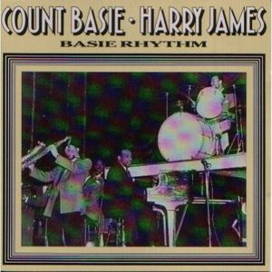 Basie Rhythm
