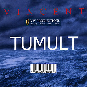 Tumult
