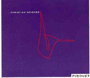 Choral