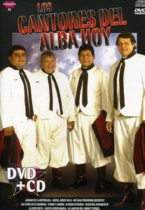 Hoy [Import]