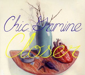 Closer
