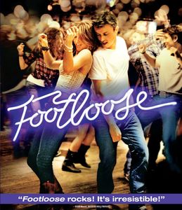 Footloose