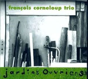 Jardins Ouvriers