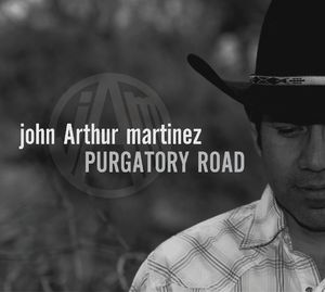 Purgatory Road