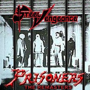 Prisoners