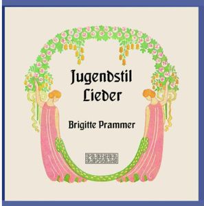 Jugendstill Lieder