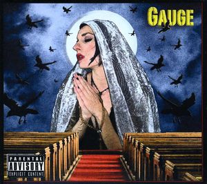 Gauge