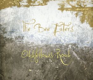Oddfellows Road