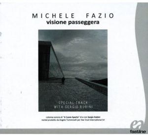 Visione Passeggera (IMPORT)