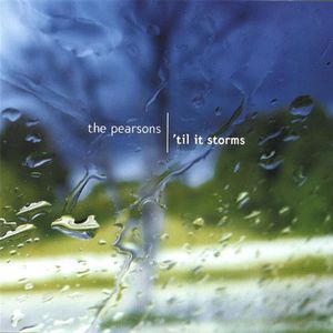 Til It Storms