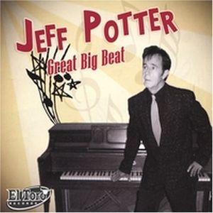 Great Big Beat (IMPORT)