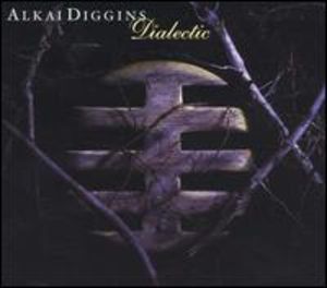 Dialectic