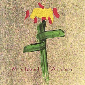 Michael Arden