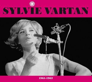 1961-1962