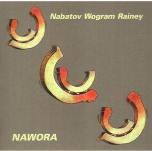 Nawora