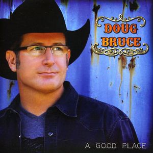 Good Place