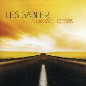 Sweet Drive
