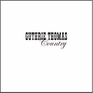 Country