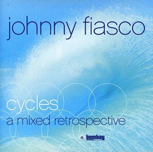 Cycles: Mixed Retrospective (IMPORT)