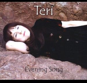 Evening Song