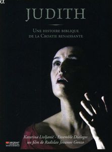 Une Histoire Biblique de la Croatie Renaissante