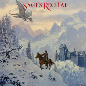 Sages Recital