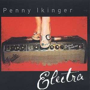 Electra
