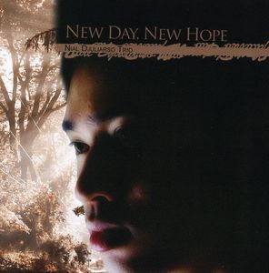 New Day New Hope
