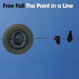 Point in a Line