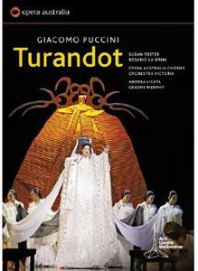 Turandot