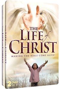 Life of Christ