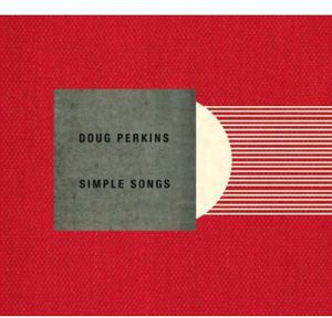 Simple Songs