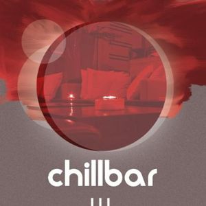 Chillbar 3 / Various