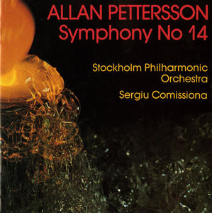 Symfoni 14