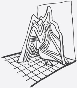 String Figures