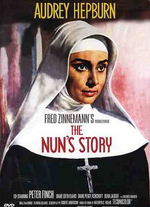 The Nun's Story