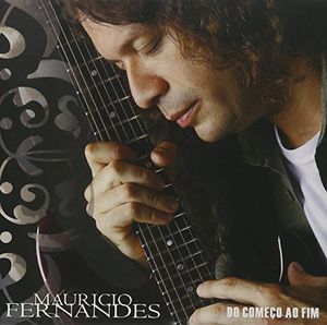 Do Comeco Ao Fim (IMPORT)