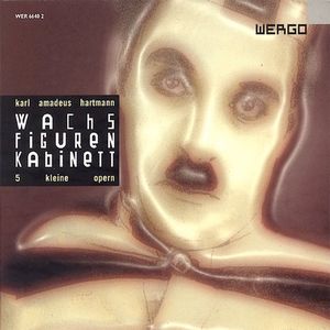 Wachsfigurenkabinett-5 Small O
