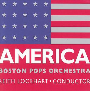 Tanglewood Music Center Orchestra: Live Performanc