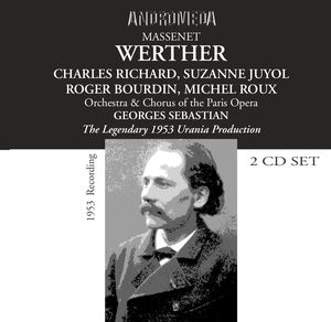 Richard-Juyol-Roux