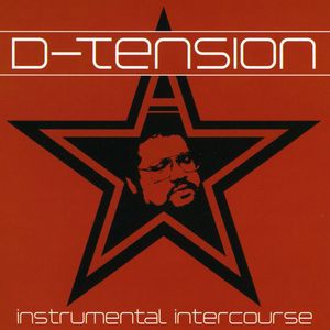 Instrumental Intercourse