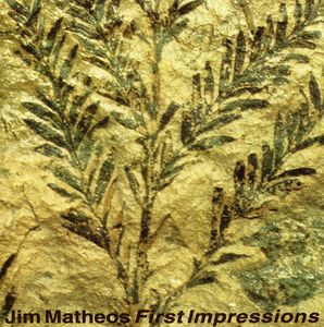 First Impressions