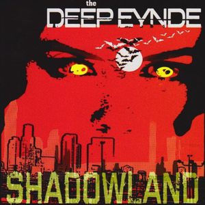 Shadowland