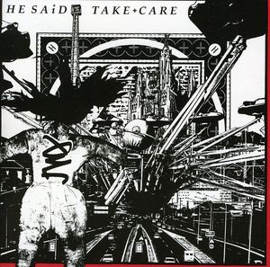 Take Care