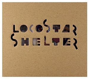 Shelter [Import]