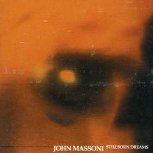 Stillborn Dreams (IMPORT)